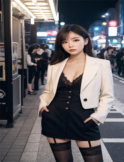 《夜蝴蝶》创作全记录：高潮的情感爆发与视觉冲击 揭示艺术创作的艰辛与快乐