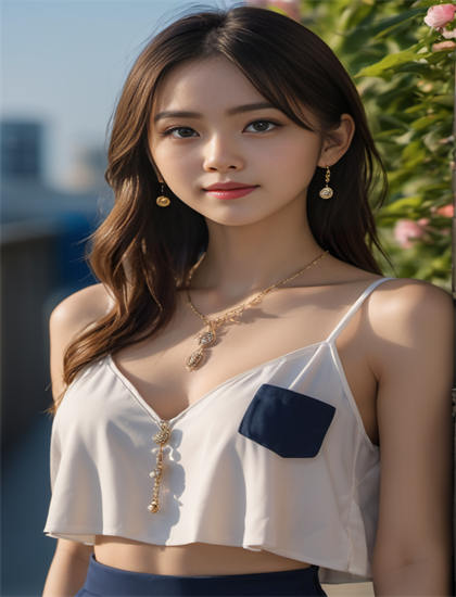 女人下面紧_三更半夜midnight视频资源