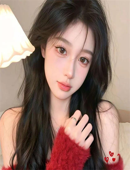 hdmi高清线_李兰迪新剧《朝雪录》免费观看_四虎影视国产精品亚洲精品