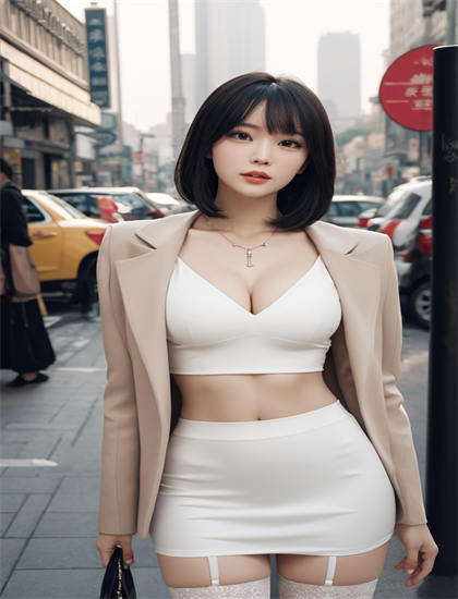 驾校倒车视频-欧美极品金发尤物大战黑人