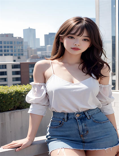 冒险片技术揭秘：加油！美少女的创作历程与幕后故事 ——冒险片的专业鉴赏