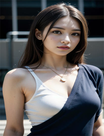 67194成是人免费_不要抬头_在线观看_幕后玩家粤语在线观看