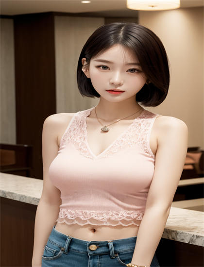 马东锡最新电影-婷婷开心激情综合五月天