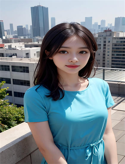 國產成人自產拍免費視頻_吸食冰毒的女人水多