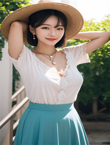 女人扒开自己的荫道口_免费B站看大片真人电视剧在线动漫_你是我的女人4韩国中字电影