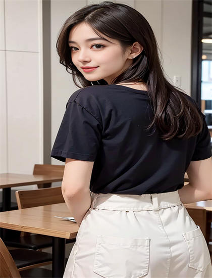 陪你很久很久 电影-美女和男朋友一起怼怼怼很给力视频