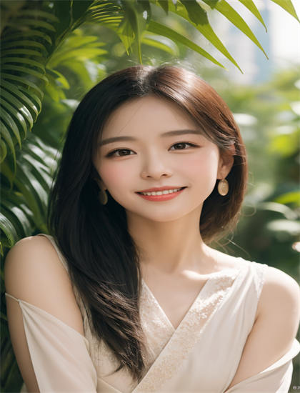 女心理师手机在线观看_速度与激情男主角车祸_17C在线观看免费高清完整版