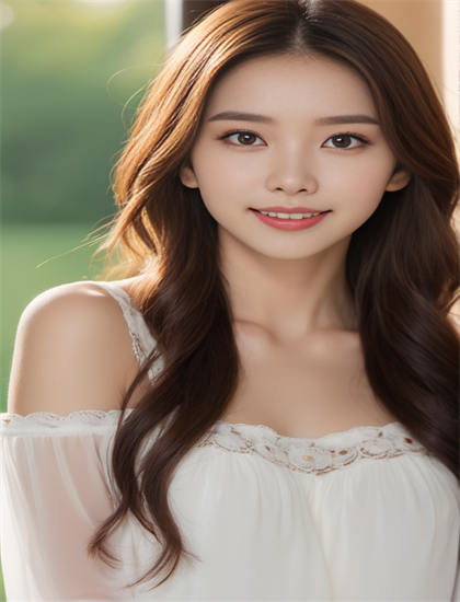 國產美女69視頻免費觀看_小草在線視頻免費觀看視頻