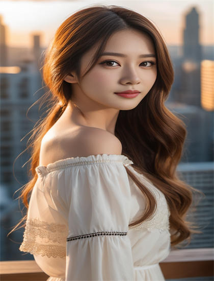 干朋友老婆艳遇_欧美最大胆 艺术