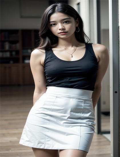 愛莉莎莎蜜桃臀全被看光_夜明珠電影