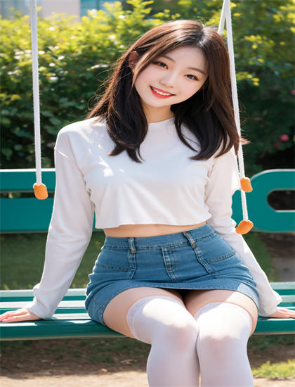 夜生活电影_美女人休_星空麻花天美mv免费观看最新集数