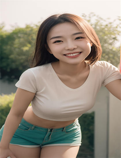 《桃淘美少女1》场景布置分析：环境设计与主题呼应探讨