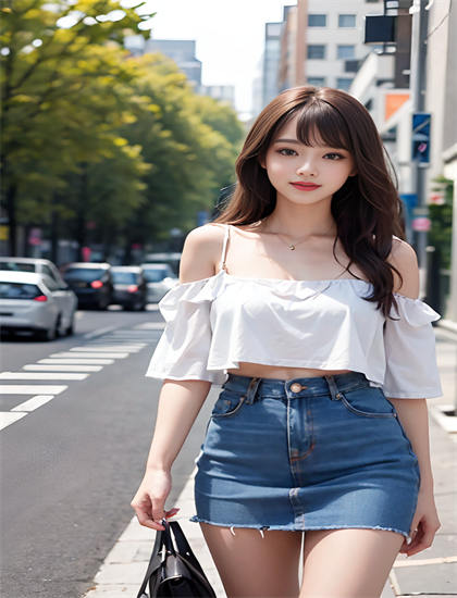 《拯救反派老公从当妈开始》美学价值分析：艺术美感与审美特征探讨