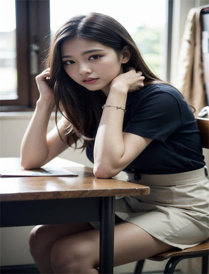 解码家风中华 第三季的角色塑造与表演艺术——从专业影评人视角