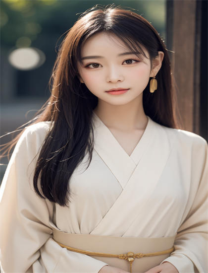 观影秘籍：《极速前进第4季》的理解象征意义与隐喻手法 助你获得专业视角