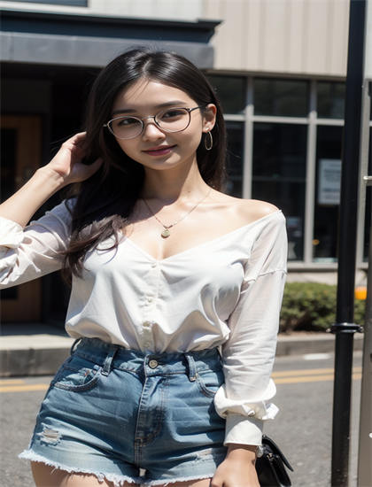 在线观看 蜜芽 忘忧草_漂亮主妇在线观看