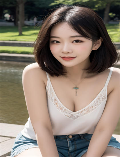 欲AV無碼亂碼國產精品_小矮馬配女人視頻播放