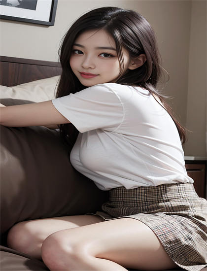 《如果你能触摸我》适合什么人观看？目标观众群体历史分析