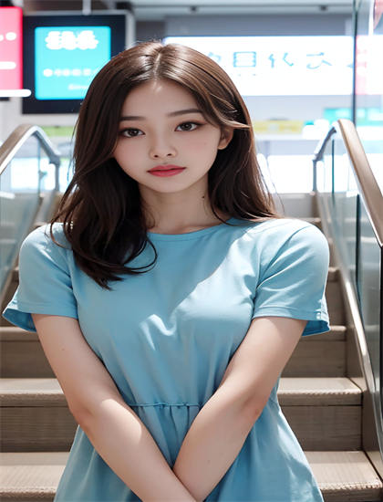 文化比较《保证我会乖乖的》：探索的视觉特效与美术设计 认识艺术的文化教育功能