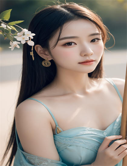 唐人街探案3免费版在线观看完整版_依恋视频在线观看免费高清_长相思第二季在线播放高清