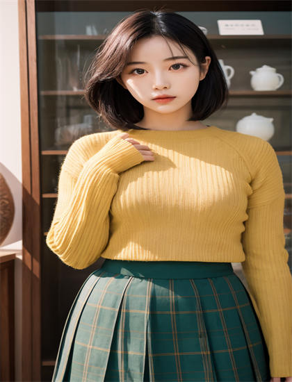 2026热门《奴隶的女儿》全面分析报告