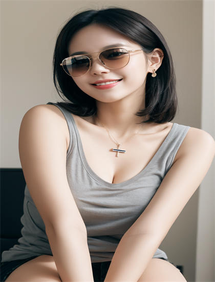 文化思考《我的WiFi女友》：探索导演的艺术风格与视觉语言 理解作品的时代背景与文化语境