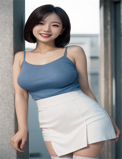 影视作品的文化观察：《求生之导》中的灯光的布光艺术与情绪烘托 揭示电影的文化价值与意义