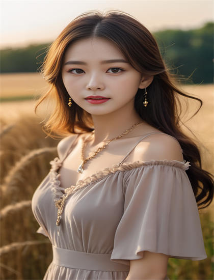 辩护人韩国电影_在线亚洲欧美专区_日韩BV