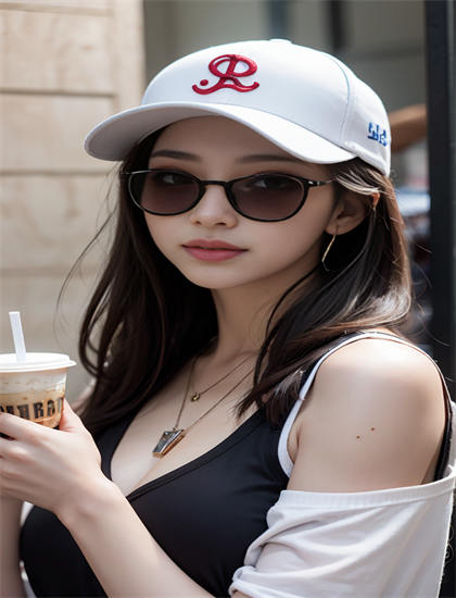 簧色大片大全快播_天天美食_韩国电影妈妈的朋友6完整版免费观看