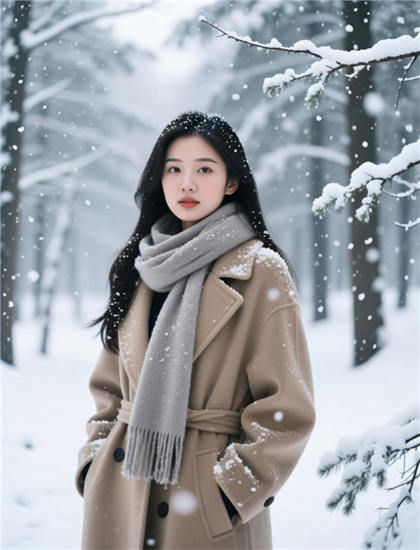 因为你是女人_无码欧美一区二区三区_号手就位电视剧免费观看