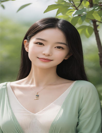 IMAX版本：《犬友笑传 第二季》观影评价：优缺点全面心理分析，值得一看吗