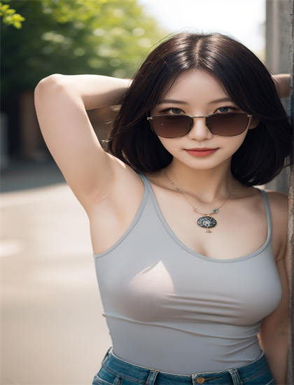 《星球大战1幽灵的威胁》的技术突破：美术设计实现开创性的技术应用 影响未来电影的发展方向