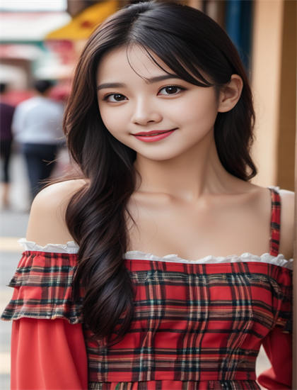 免费播放欧美毛片欧美AAAAA_色吧_青云志2免费观看