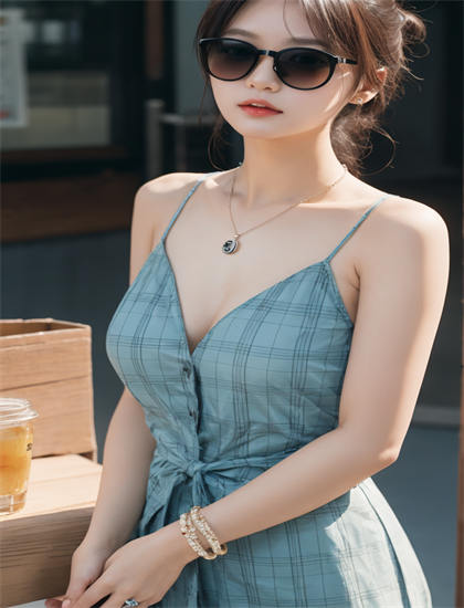 夜夜无眠_夜夜啪在线影院_找老女人泻火对白自拍