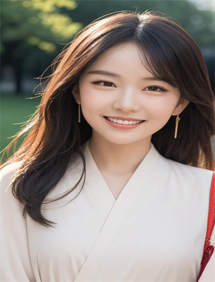 海边的女人cool-回民女BBBBXXXX毛视频