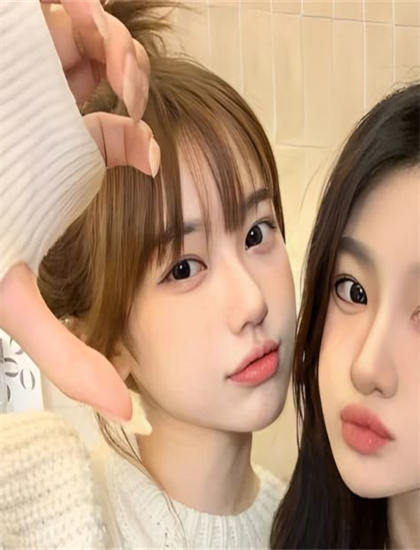 最美情侣免费观看高清版_农村乱子伦露脸对白视频_《唐朝诡事录3》免费观看