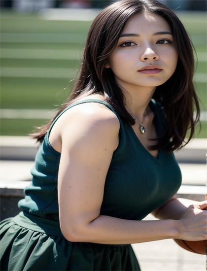 乡村大炕弄老女人喷水_策驰影院VIP电视剧大全免费观看_日韩摸下AA片免费观看