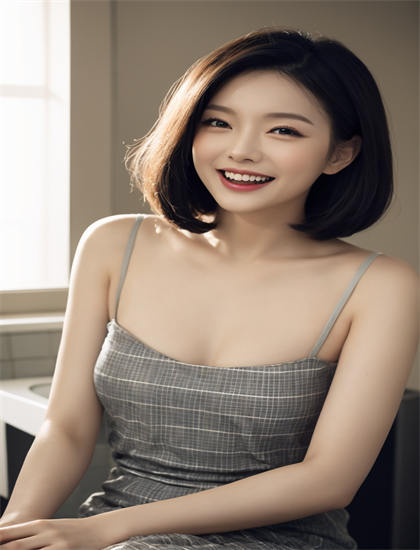 疯狂少妇2在线视频观看中文-电影女星