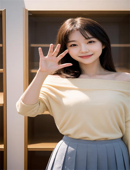 兩個人免費觀看韓國_chen人電影