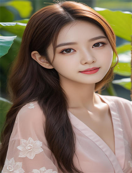 带你走进《我是厨神不是软柿子》的幕后世界：获奖背后的努力与付出 带你了解电影制作的点点滴滴