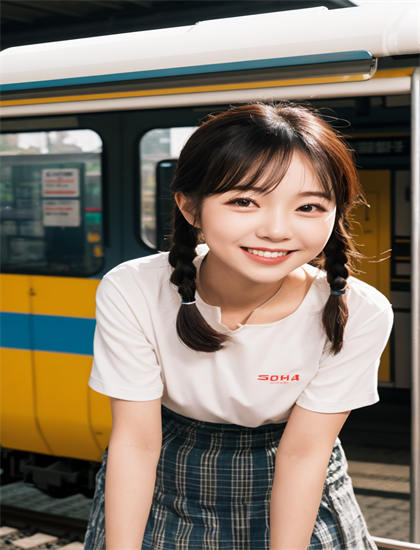 欧式少女18集全免费播放视频_好男人好资源在线观看免费视频_樱桃免费观看高清版电视剧