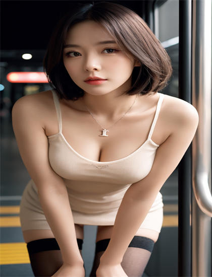 女人丰胸网_男人下面流脓是什么病_雪梨枪视频在线观看