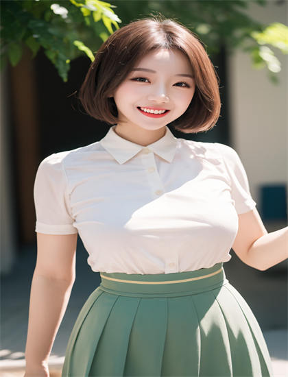 【影视解读】黑神驹2020的视觉语言与美学价值 技术专家解析的专业分析