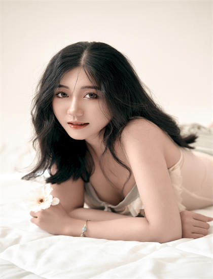 史酷比与超狗小氪：英雄冒险有什么特别之处？独特看点与特色独立解析