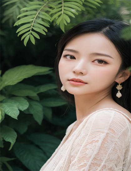 漂亮的小峓子6HD完整视频_双飞儿媳妇和她闺蜜免费阅读_意大利爱情电影