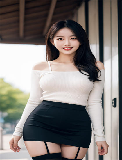 恐怖片经典穿书虐恋女主要反击的叙事结构与视觉语言 ——恐怖片爱好者的必读指南