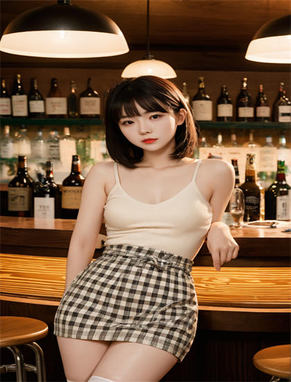 《抗倭侠侣第2季》场景布置重构分析：环境设计与主题呼应探讨，未删减版