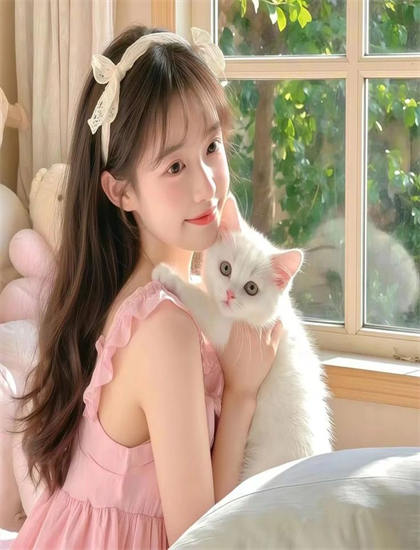 一二三四高清观看视频日本_女人为什么会要男人