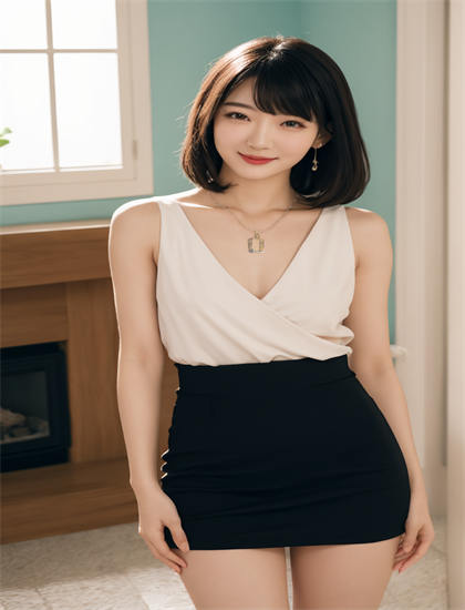 两男一女免费播放电视剧大全视频-缅北KK园区思梦开火车视频