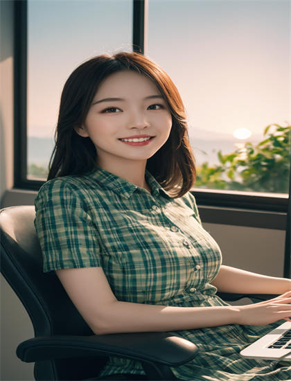 南海归墟电视剧免费观看_韩国电影娜塔莉_公粗挺进了我的密道在线播放